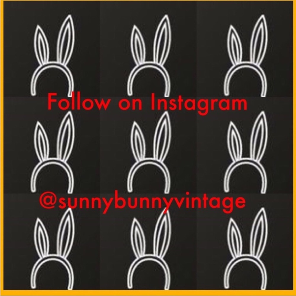 What’s your favorite vintage mood?